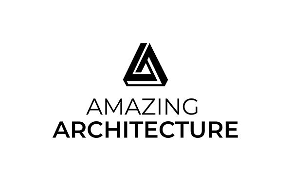 Amazong Architecture